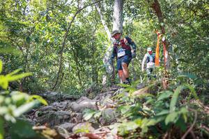 BIB: 
                            <button type="button" onclick="openModal(27698636)" class="btn btn-primary btn-sm float-right btn-popup" data-toggle="modal" data-target=".modal-high-quality">
                        <i class="fas fa-shopping-cart"></i> Add to Cart
                    </button>
                                            <button type="button" onclick="isThisMe(27698636, true)" class="btn btn-success btn-sm float-right btn-popup btn-isme hidden" data-toggle="tooltip" data-placement="bottom" title="นี่คือรูปของคุณใช่ไหม คลิกที่นี่เพื่อเอาเข้าอัลบั้ม">
                        <i class="fas fa-plus"></i> Add to album
                    </button>
                    <button type="button" onclick="isThisMe(27698636, false)" class="btn btn-warning btn-sm float-right btn-popup btn-isnotme hidden">
                        <i class="fas fa-ban"></i> Remove from album
                    </button>